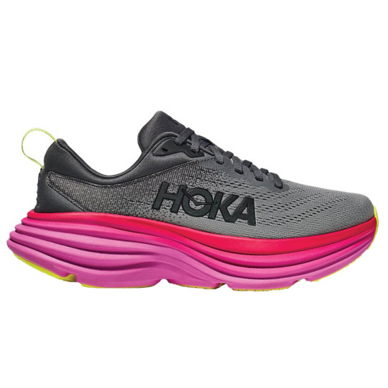 Hoka Bondi 8